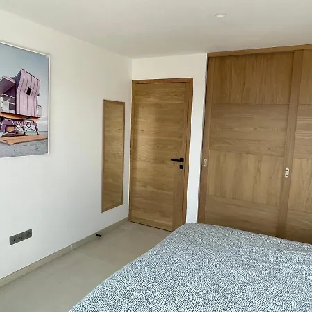 Bluebay2 T2 Face à La Bandol