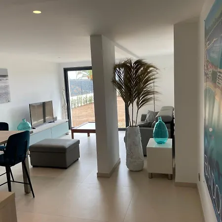 Bluebay2 T2 Face à La *