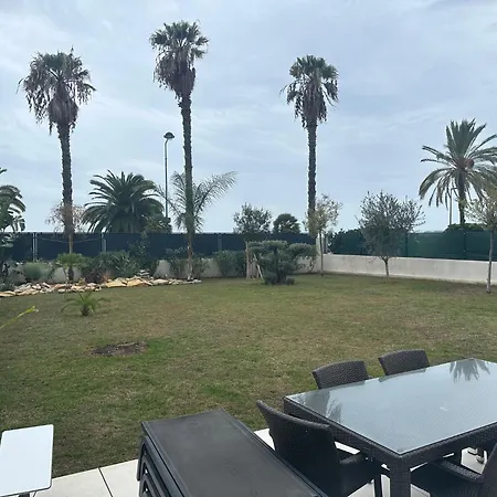 Bluebay2 T2 Face à La *