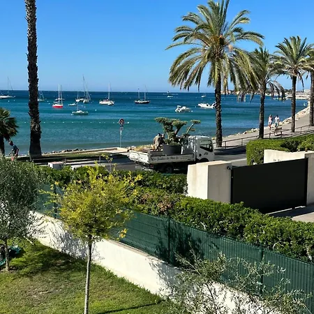 Bluebay2 T2 Face à La *